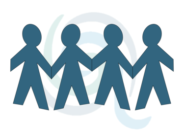 ICON - Community Event