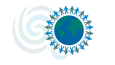 ICON-Volunteering ICON-Volunteering