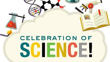 Celebration of Science