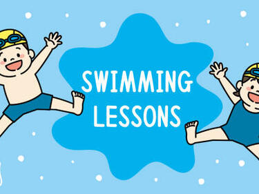 Swimming Lessons